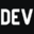 DEV Community 👩‍💻开发者社区